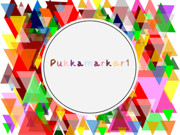 Pukkamarker1: A Script Amp That Earns Its Place